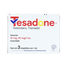 Hydroxychloroquine retinopathy screening Hydroxychloroquine retinopathy screening